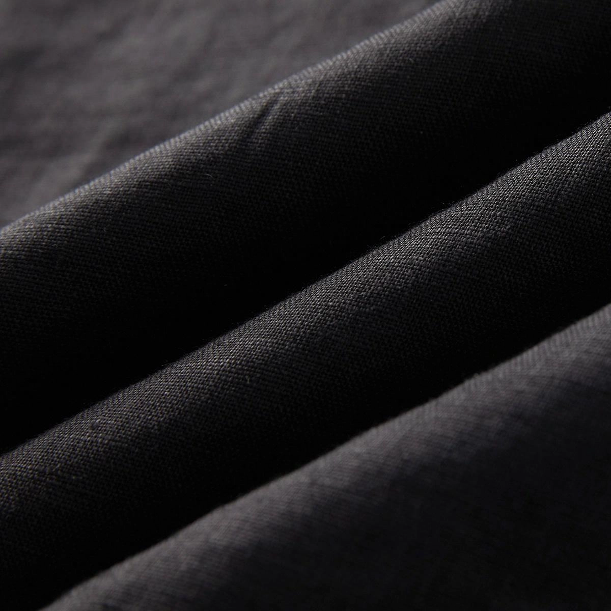 PIERRE CARDIN T