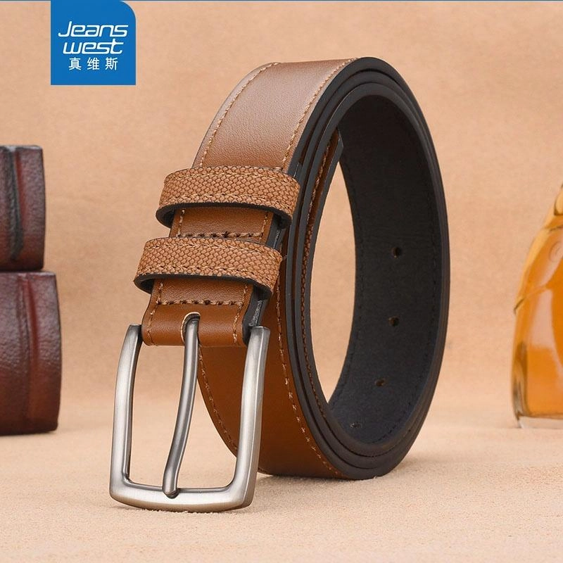 JEANSWEST PU 3.4CM