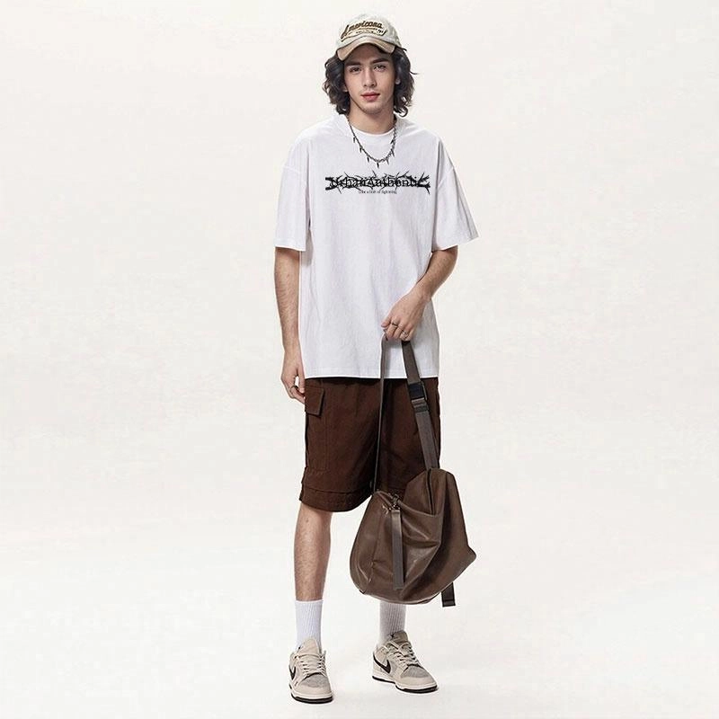URBAN AUTHENTIC LOGOT