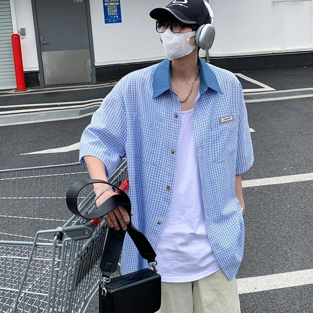 VIPGOOSE