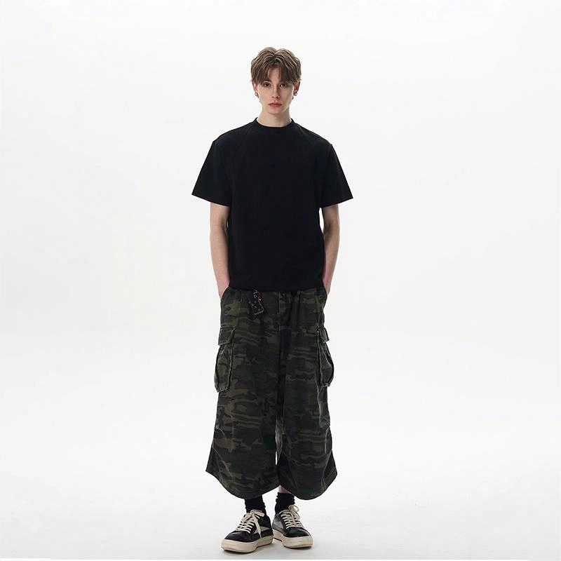 XAFB T