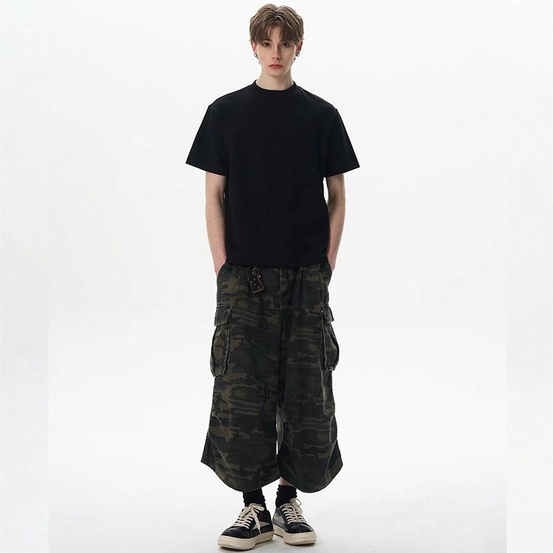 XAFB T