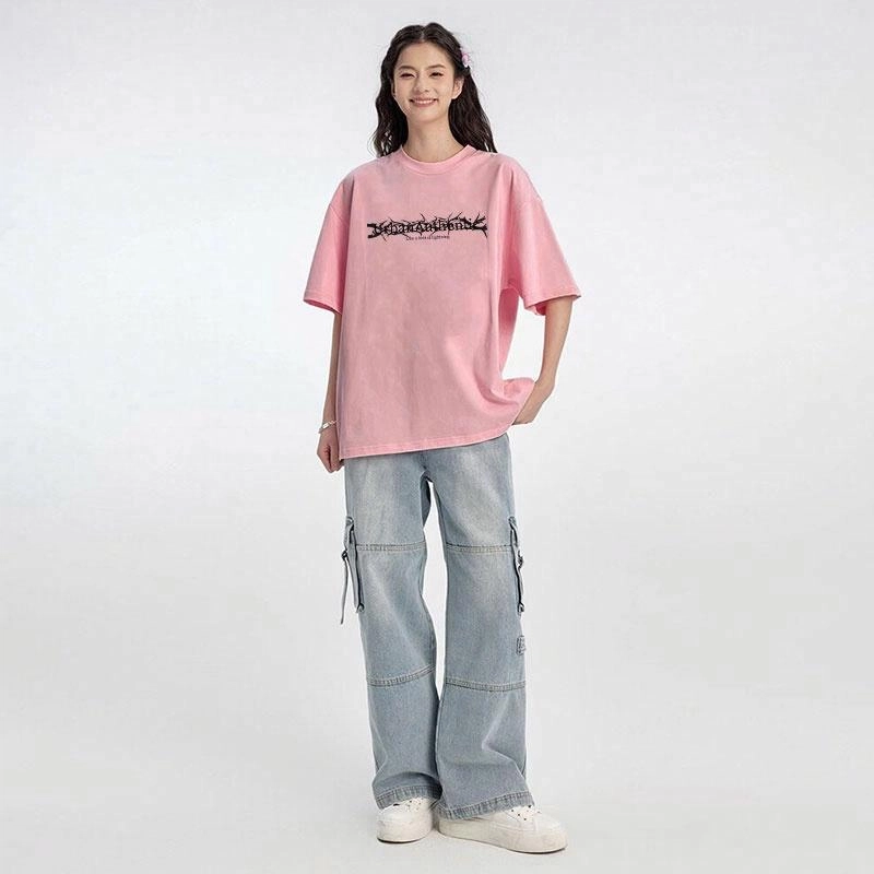 URBAN AUTHENTIC LOGOT