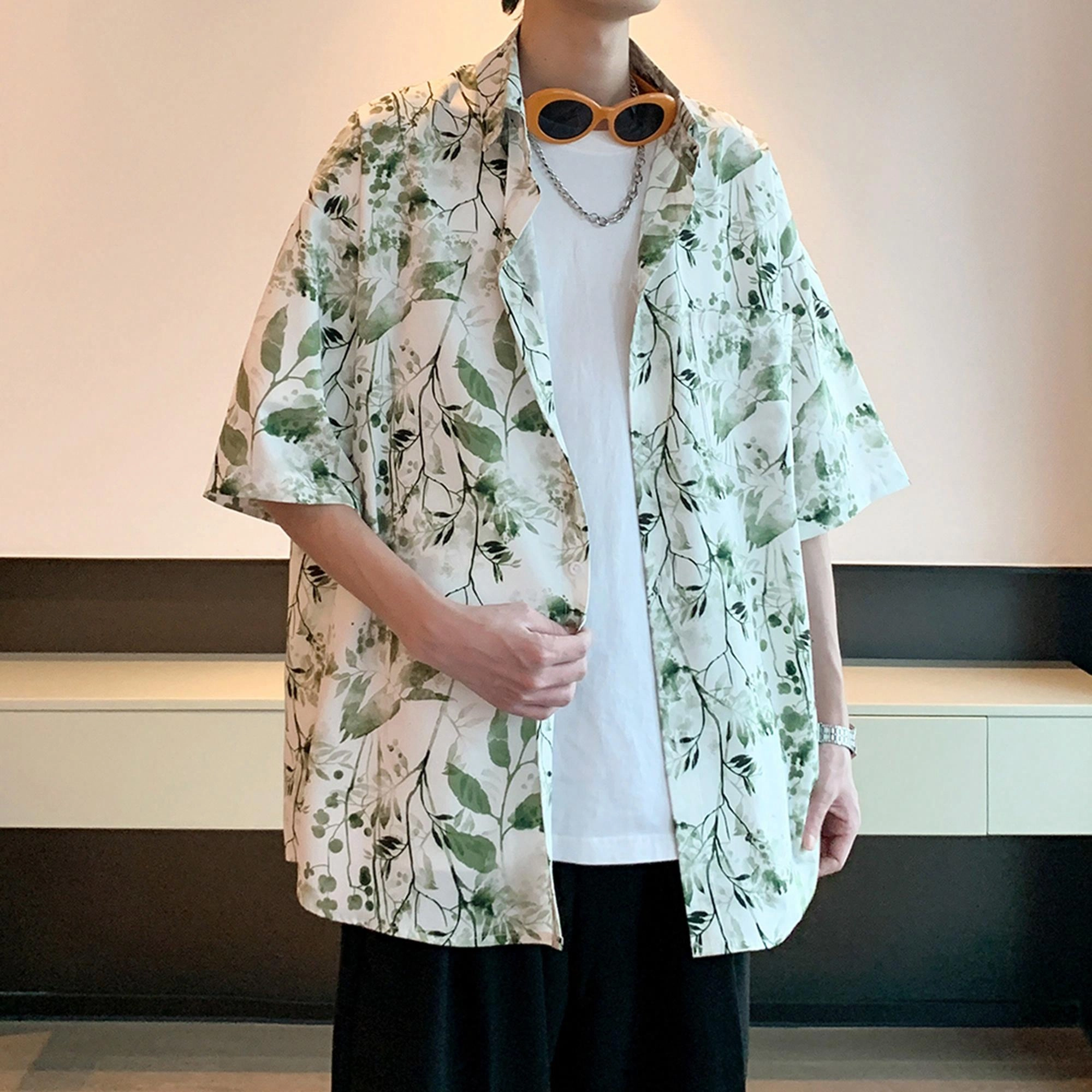 NOAHGIGI