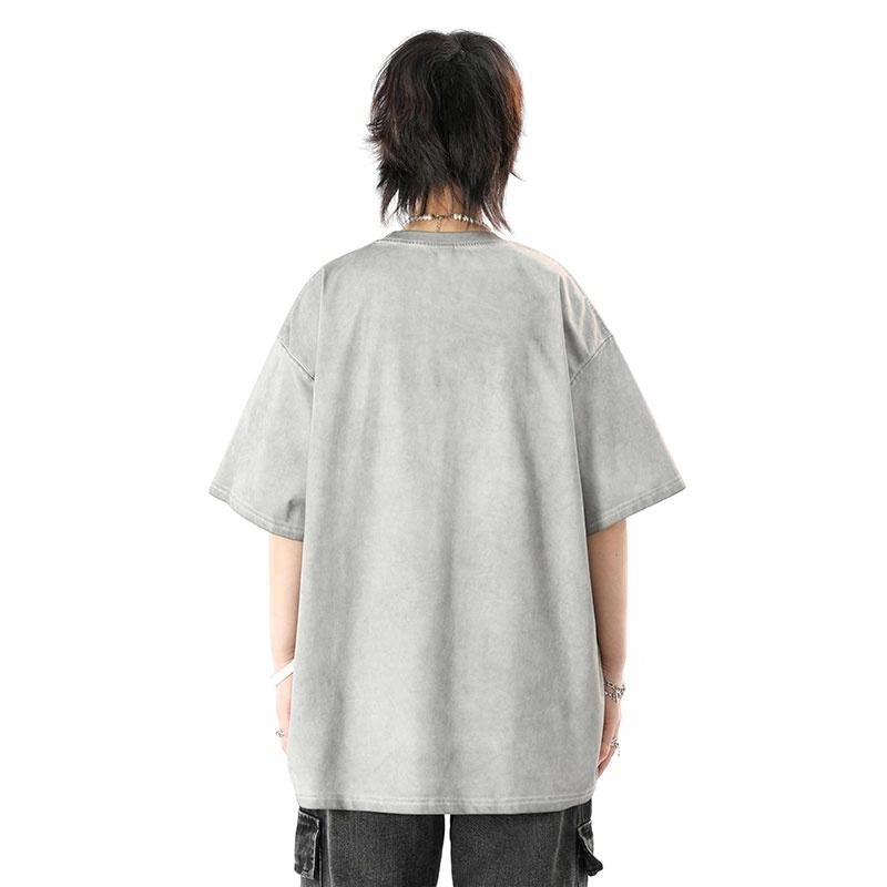 URBAN AUTHENTIC LOGOT