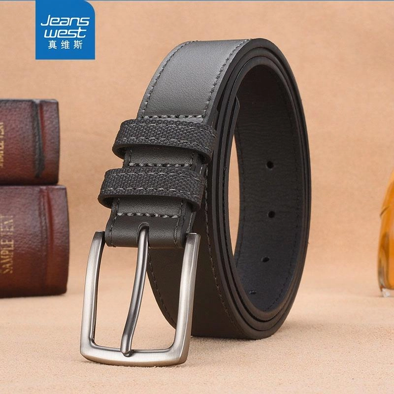 JEANSWEST PU 3.4CM