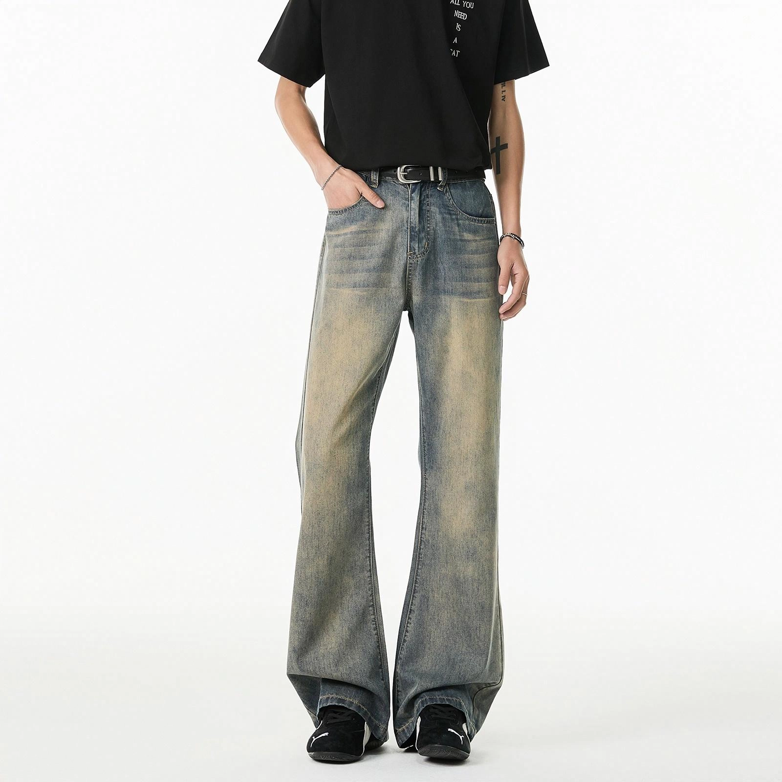 OKUS Cleanfit