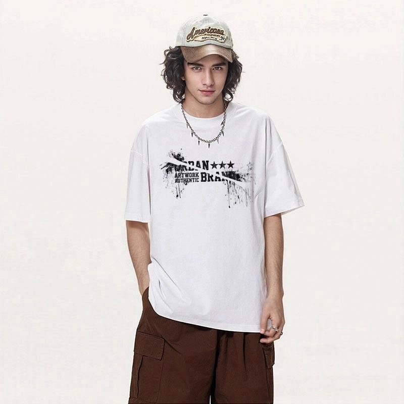 URBAN AUTHENTIC LOGOT