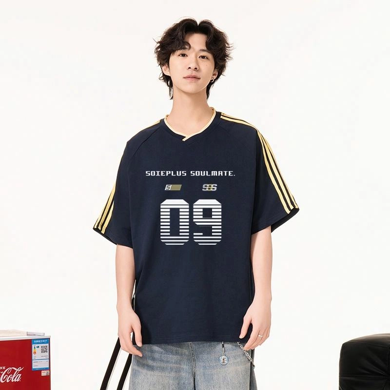 SOIEPLUS T