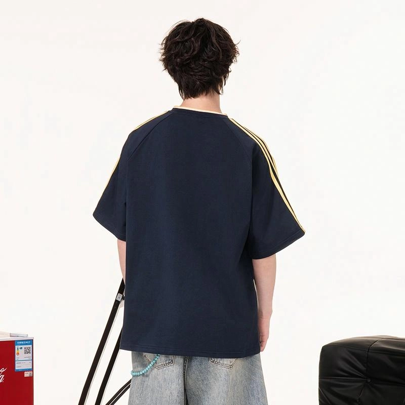 SOIEPLUS T
