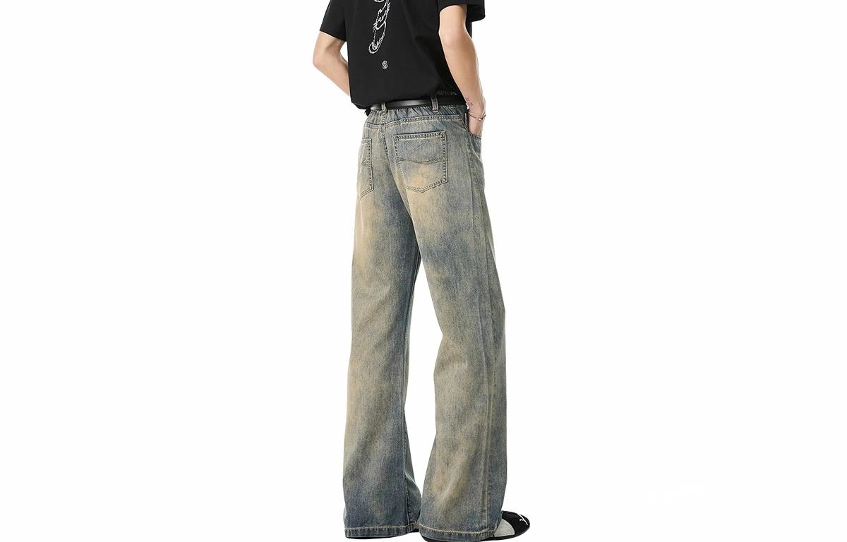 OKUS Cleanfit