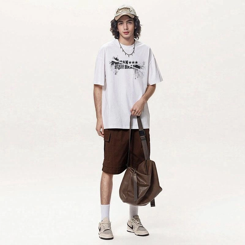 URBAN AUTHENTIC LOGOT