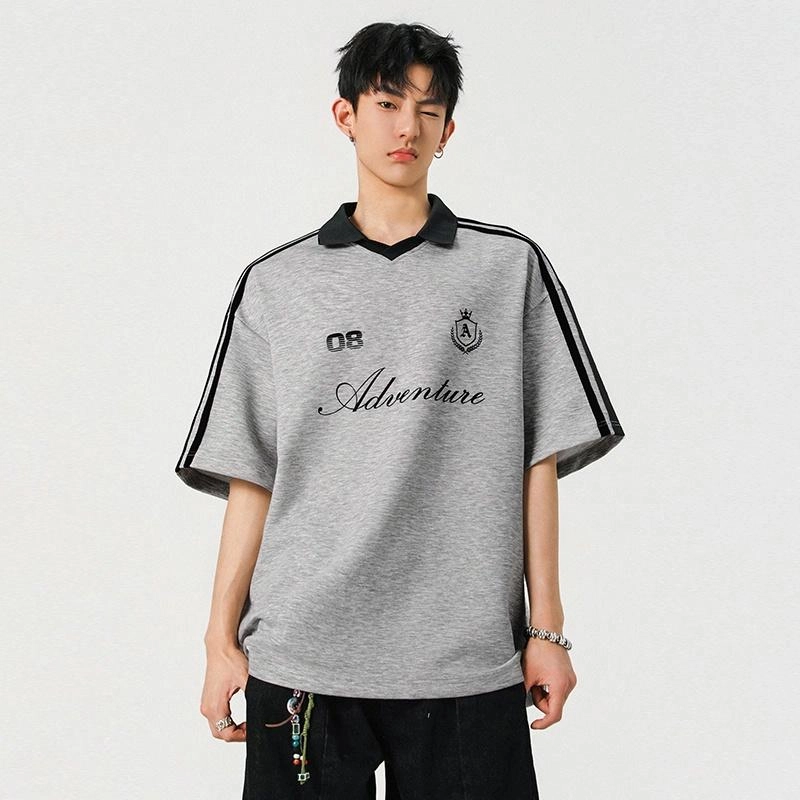 OPMO Polo