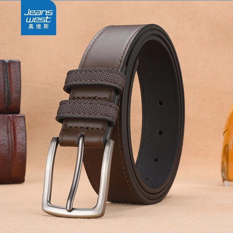 JEANSWEST PU 3.4CM