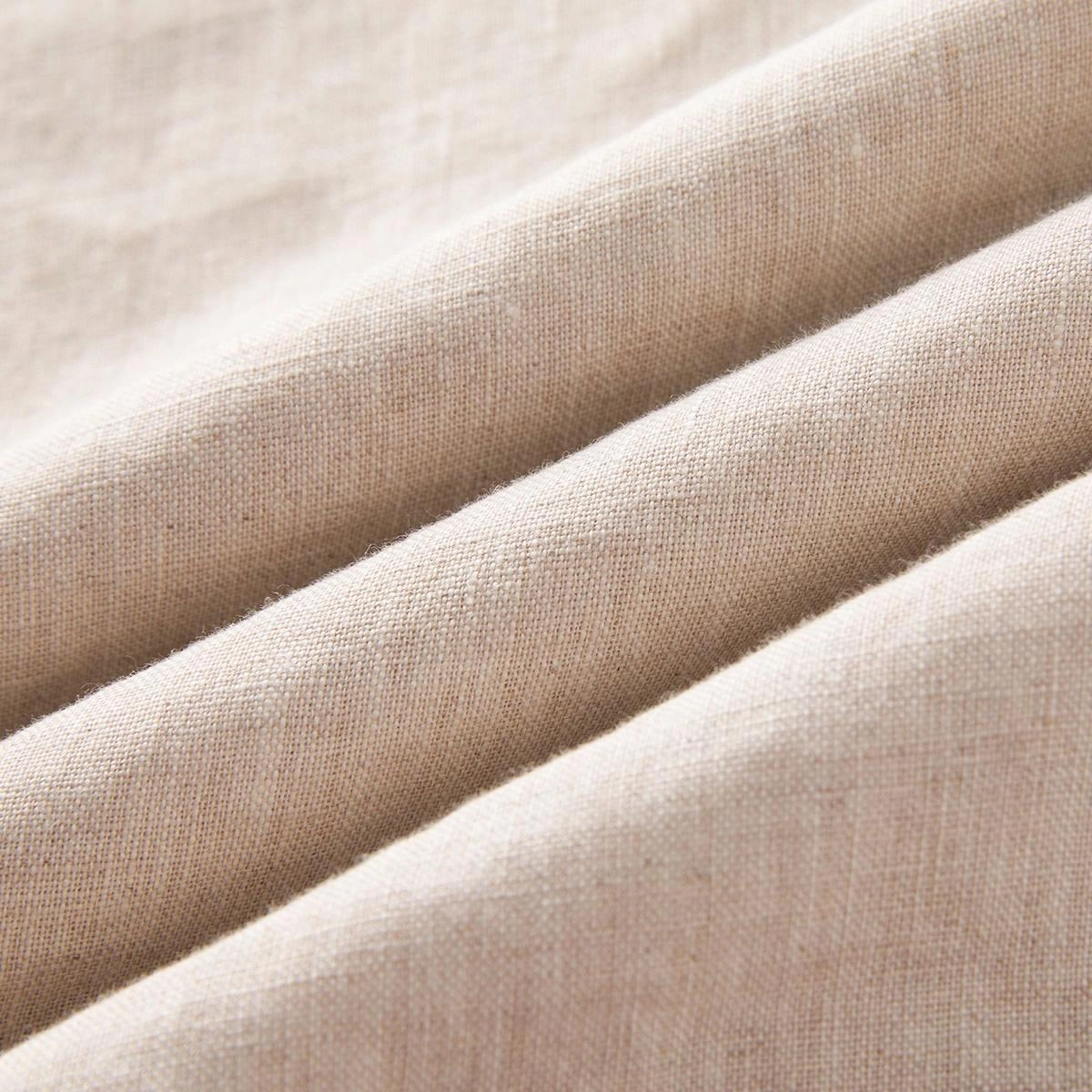 PIERRE CARDIN T