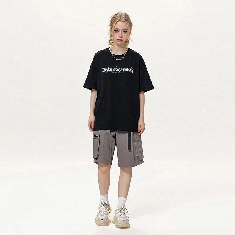URBAN AUTHENTIC LOGOT