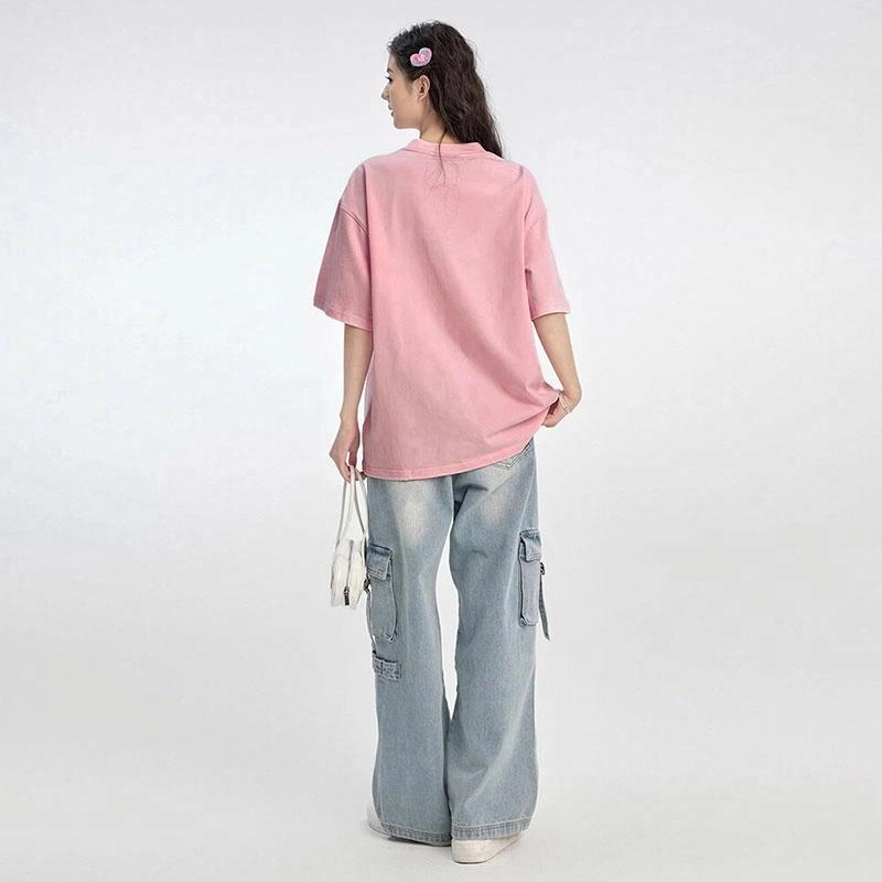 URBAN AUTHENTIC LOGOT