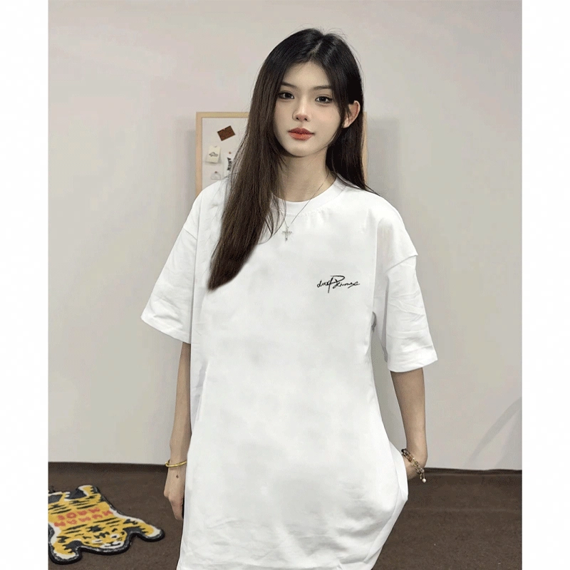 FOREST LIBRARY T