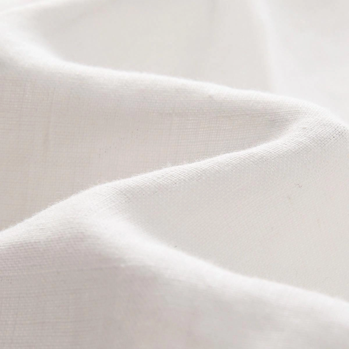 PIERRE CARDIN T