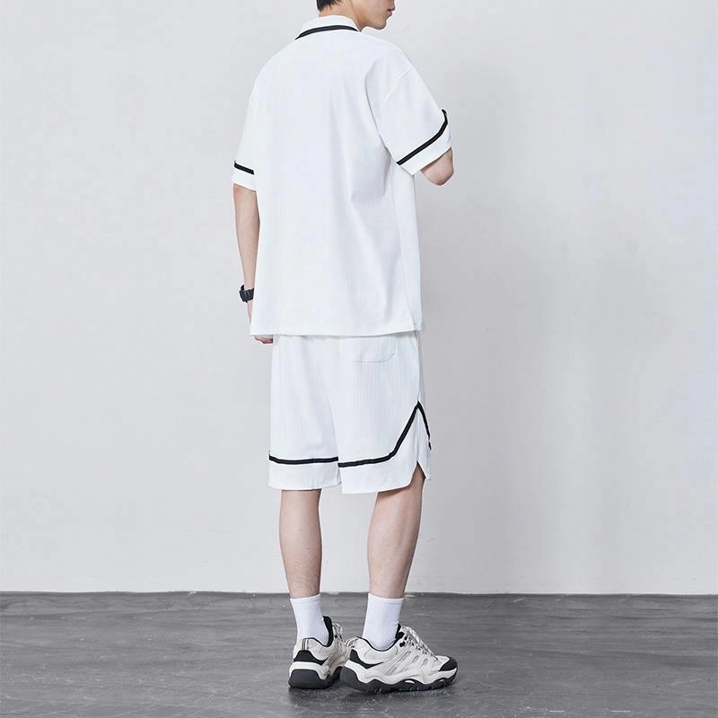 VIPGOOSE