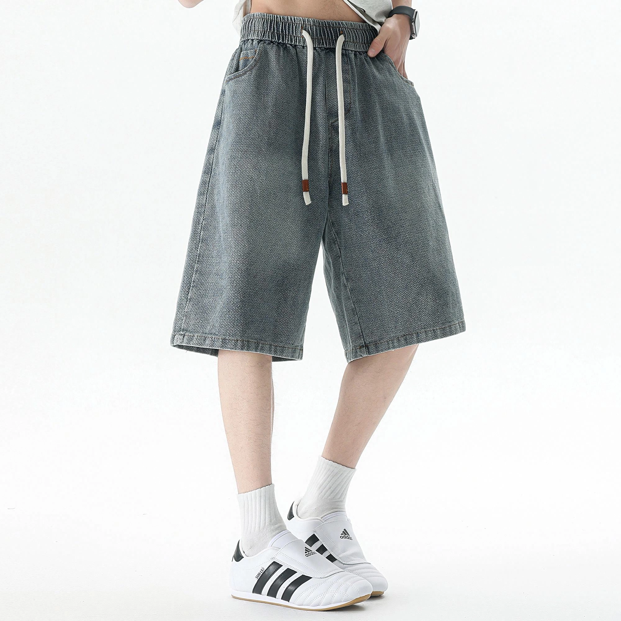 URBAN AUTHENTIC