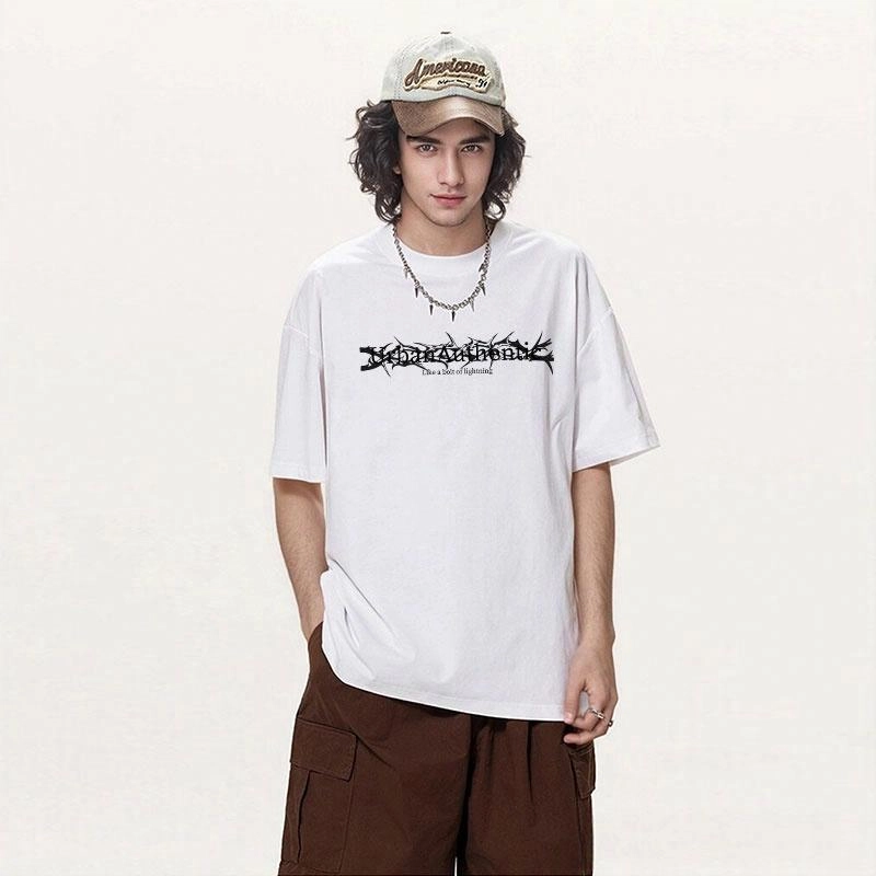 URBAN AUTHENTIC LOGOT
