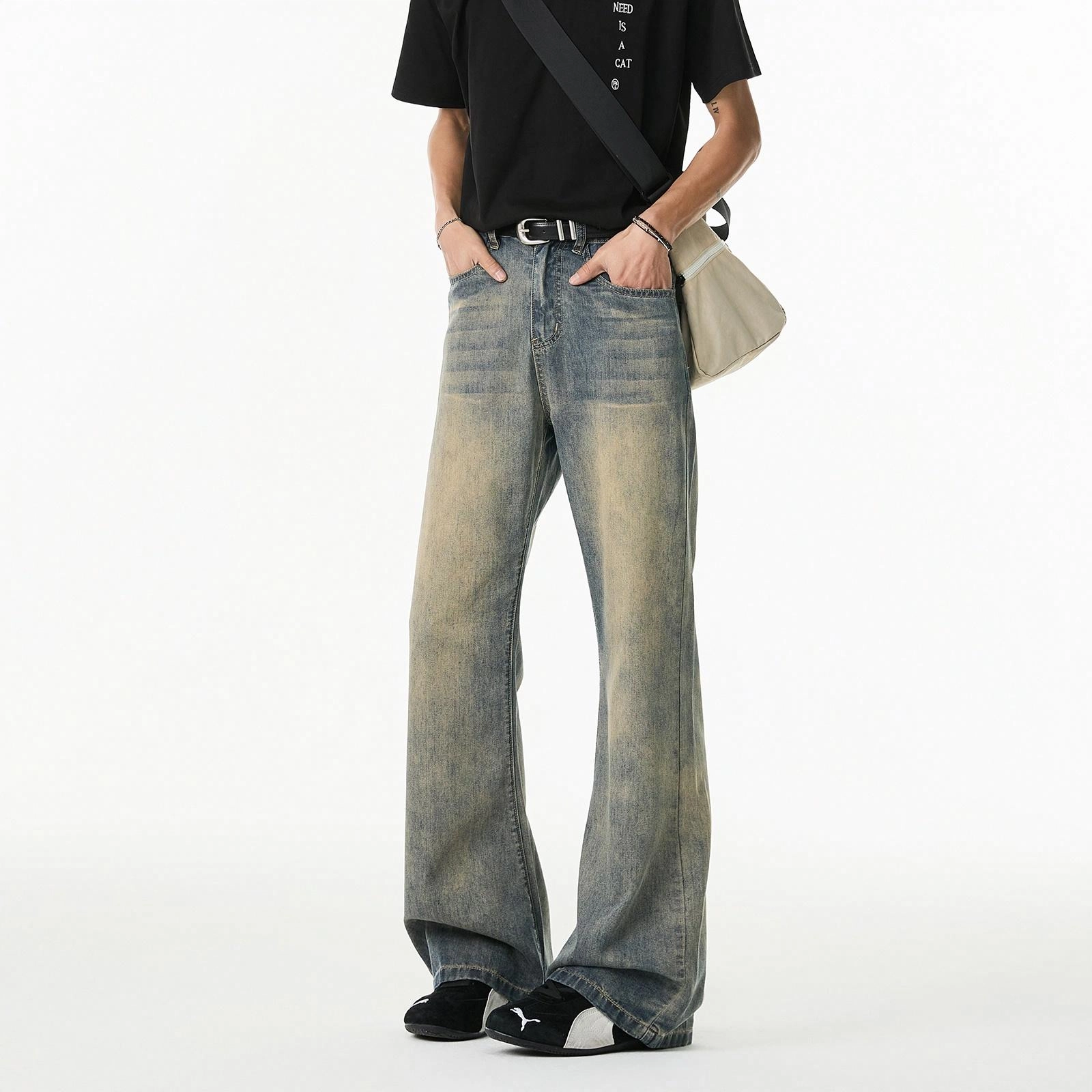 OKUS Cleanfit