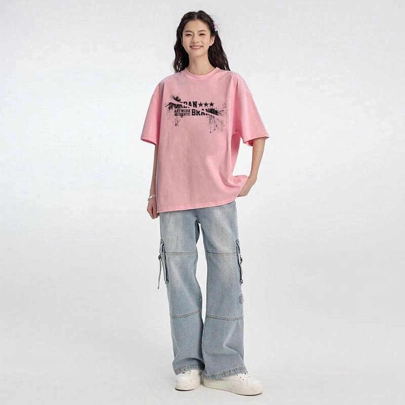 URBAN AUTHENTIC LOGOT