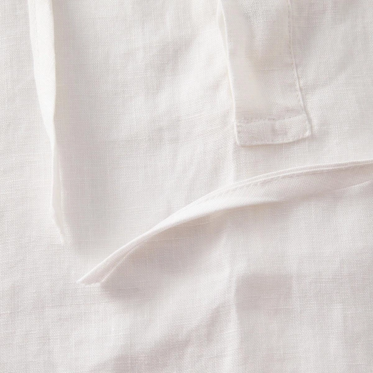 PIERRE CARDIN T