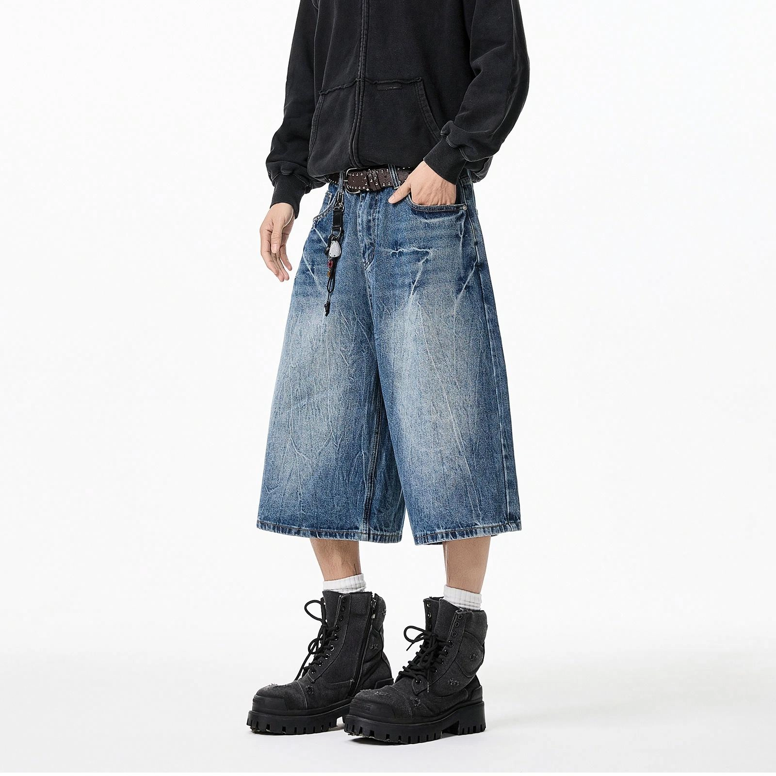 Pirkadat cleanfitbaggy