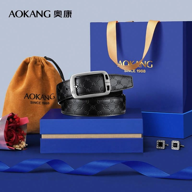 AOKANG 3.4CM