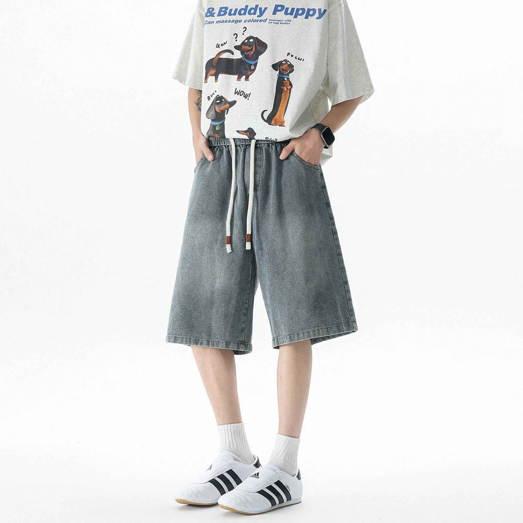 URBAN AUTHENTIC