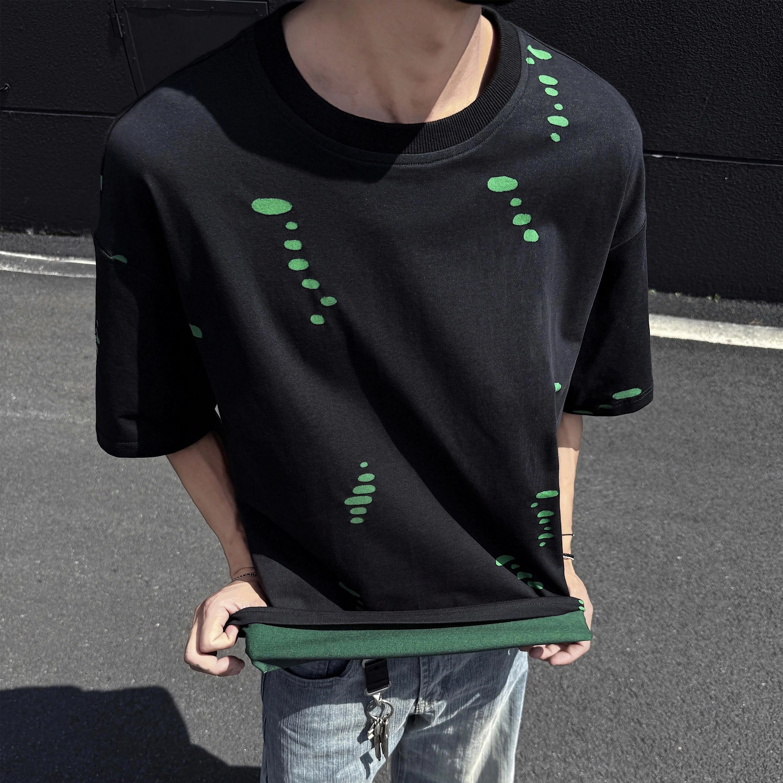 ZYKY T