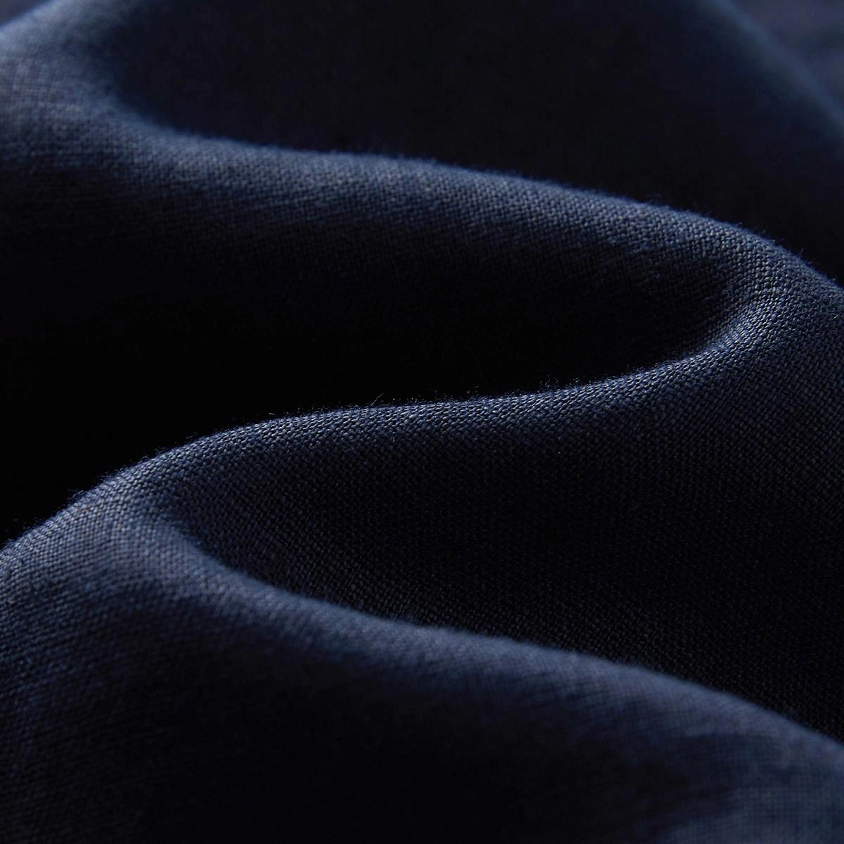 PIERRE CARDIN T