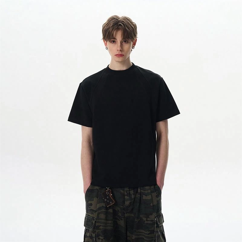 XAFB T