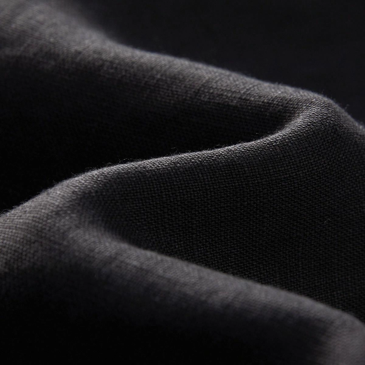 PIERRE CARDIN T