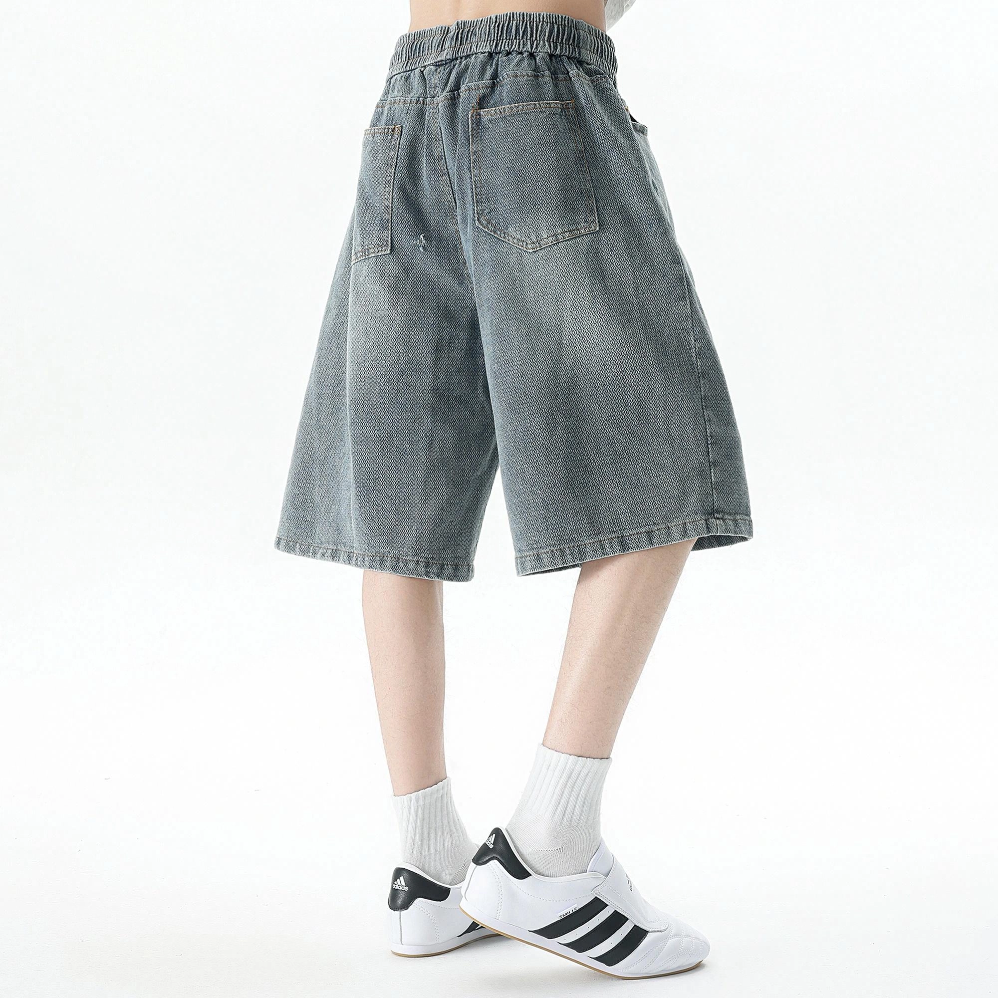 URBAN AUTHENTIC