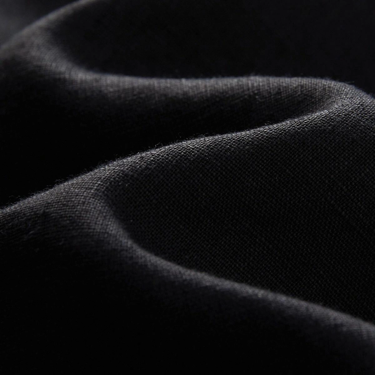 PIERRE CARDIN T