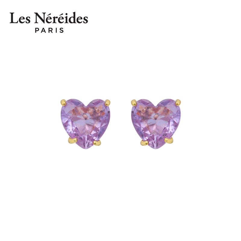 LES NEREIDES