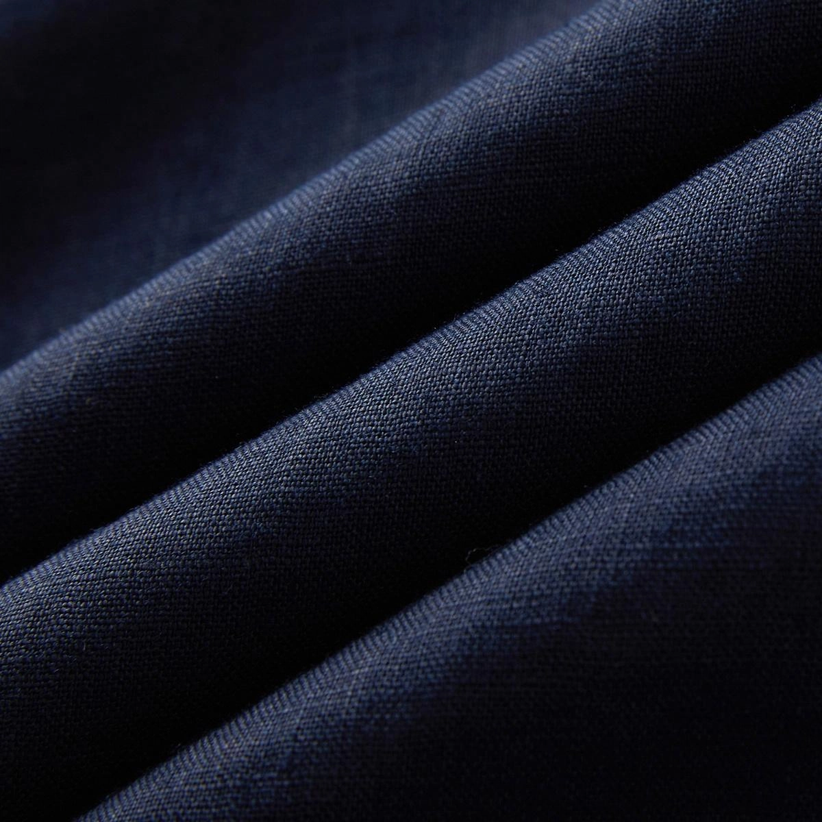PIERRE CARDIN T