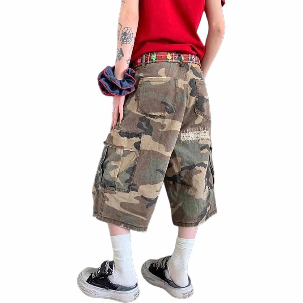 DUATOGE cleanfit