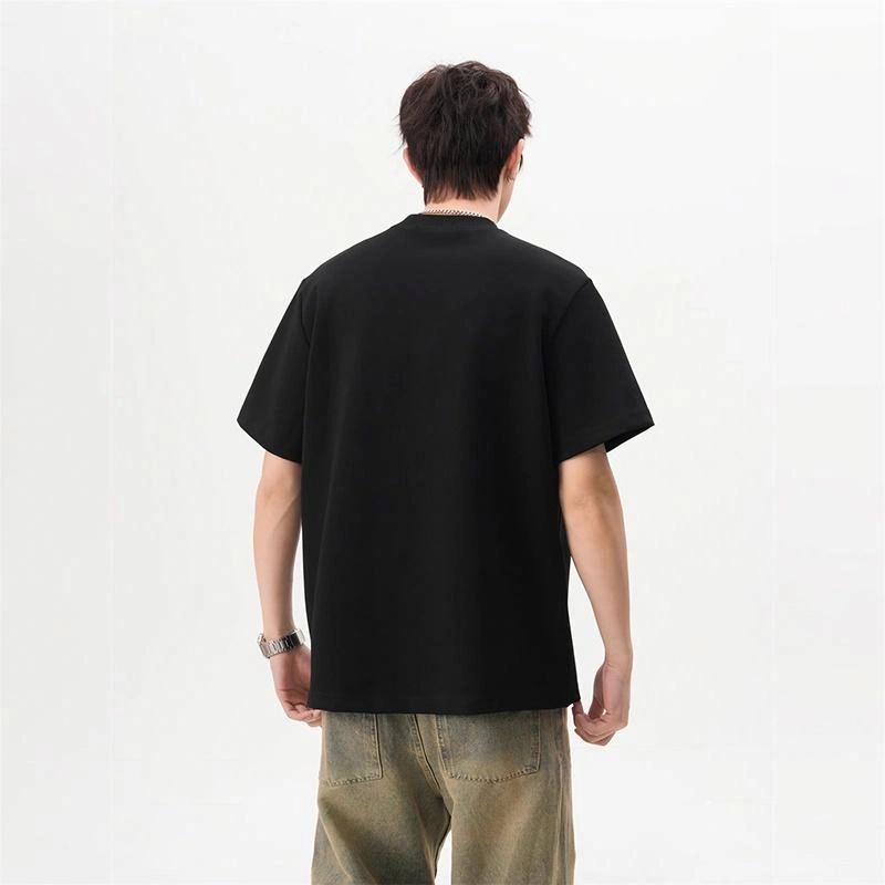 XAFB T
