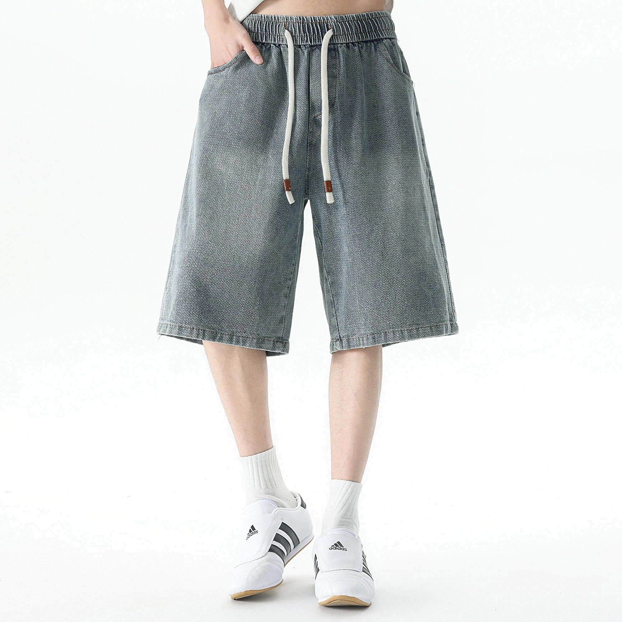 URBAN AUTHENTIC
