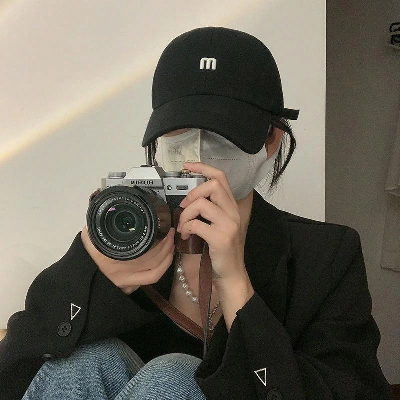 DZP M