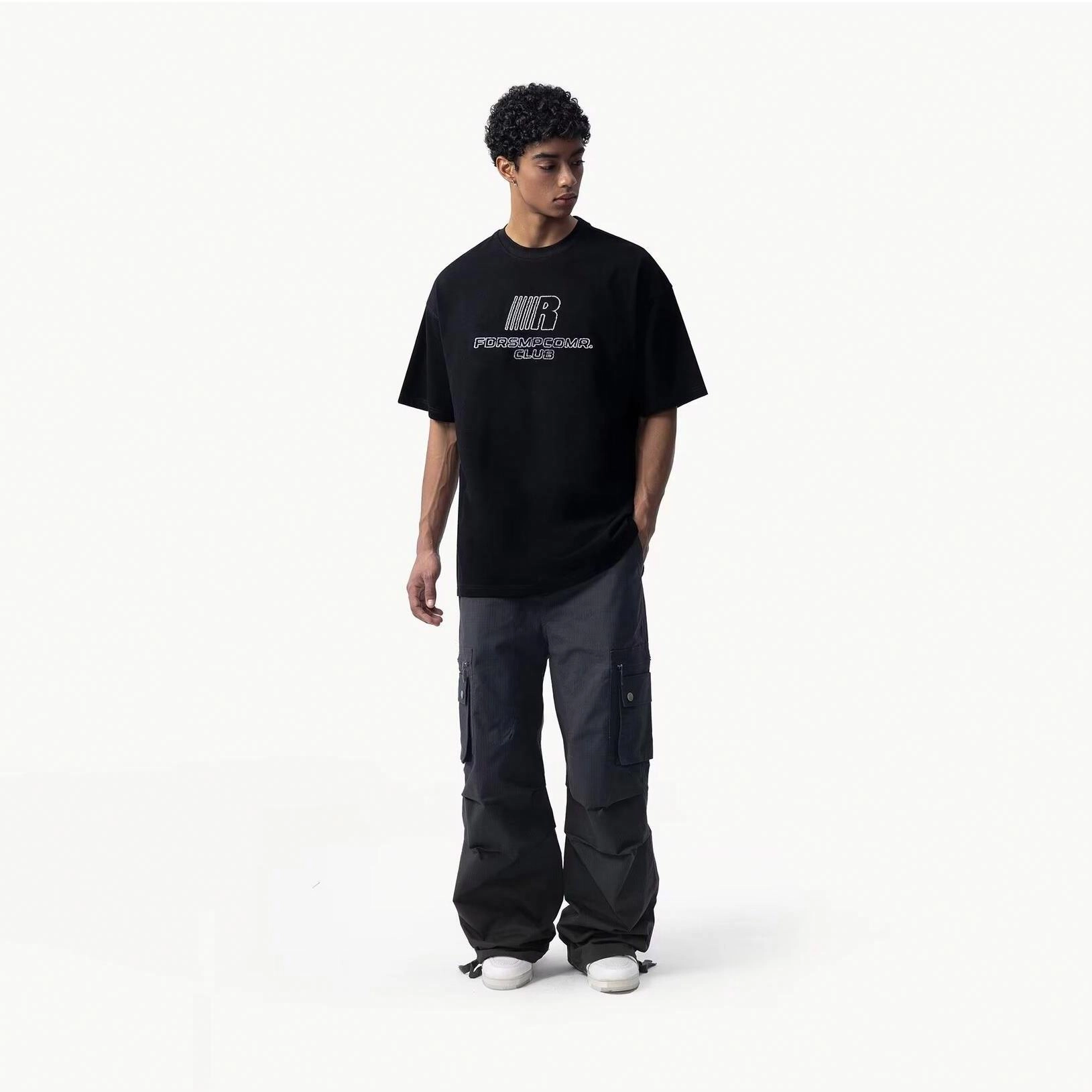 WELTER EXPERIMENT T