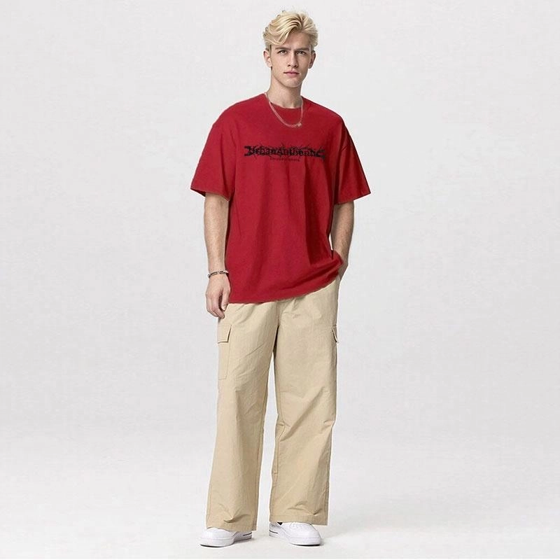 URBAN AUTHENTIC LOGOT