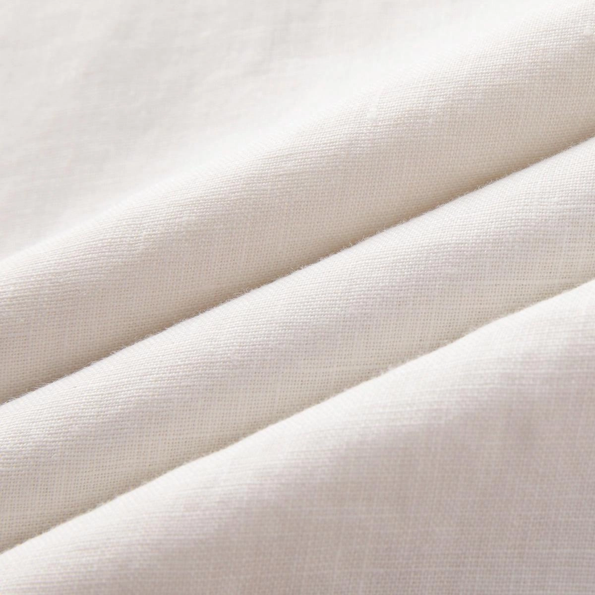 PIERRE CARDIN T