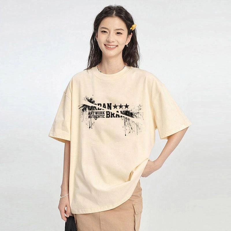 URBAN AUTHENTIC LOGOT