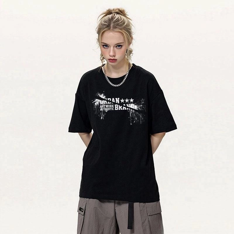 URBAN AUTHENTIC LOGOT
