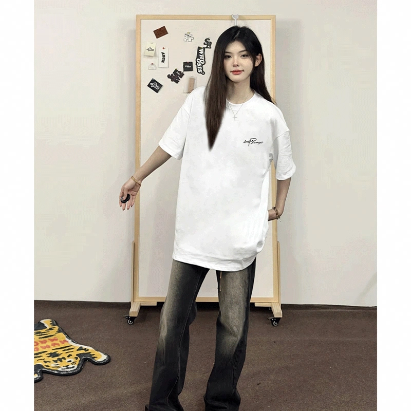 FOREST LIBRARY T